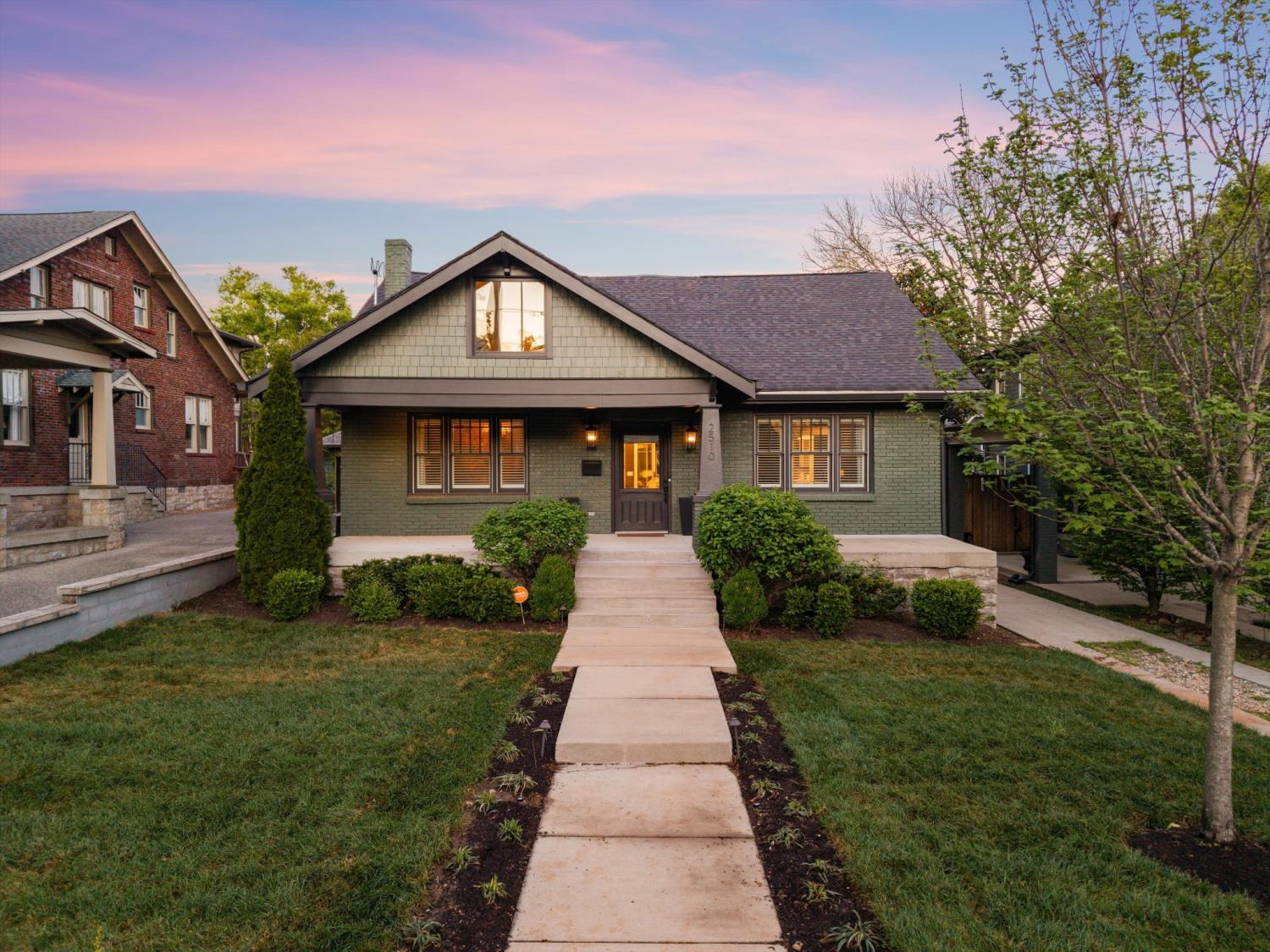 2510-Belmont-Blvd For Sale