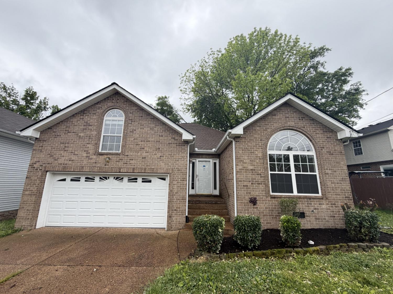 316-N-Birchwood-Dr For Sale