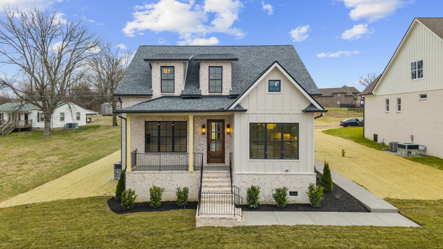 1125-Joe-Martin-Ln For Sale