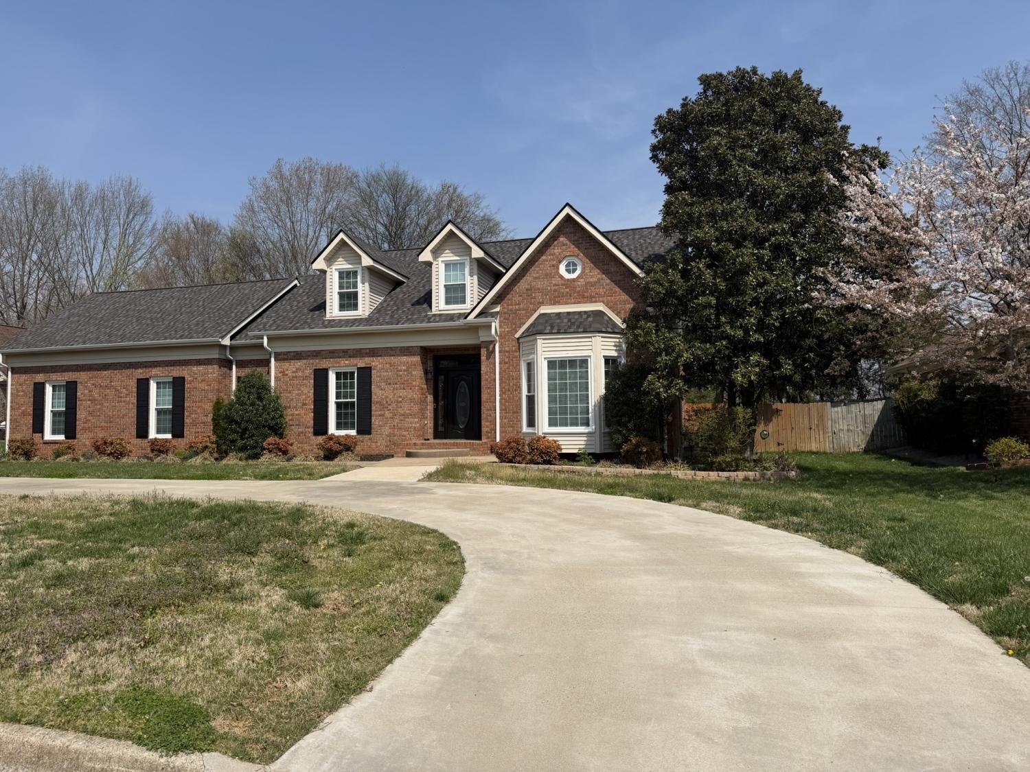 2825-Trelawny-Dr For Sale