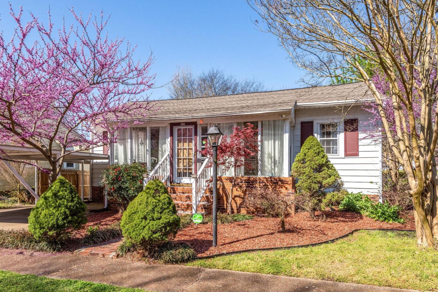 1404-Clarke-St For Sale