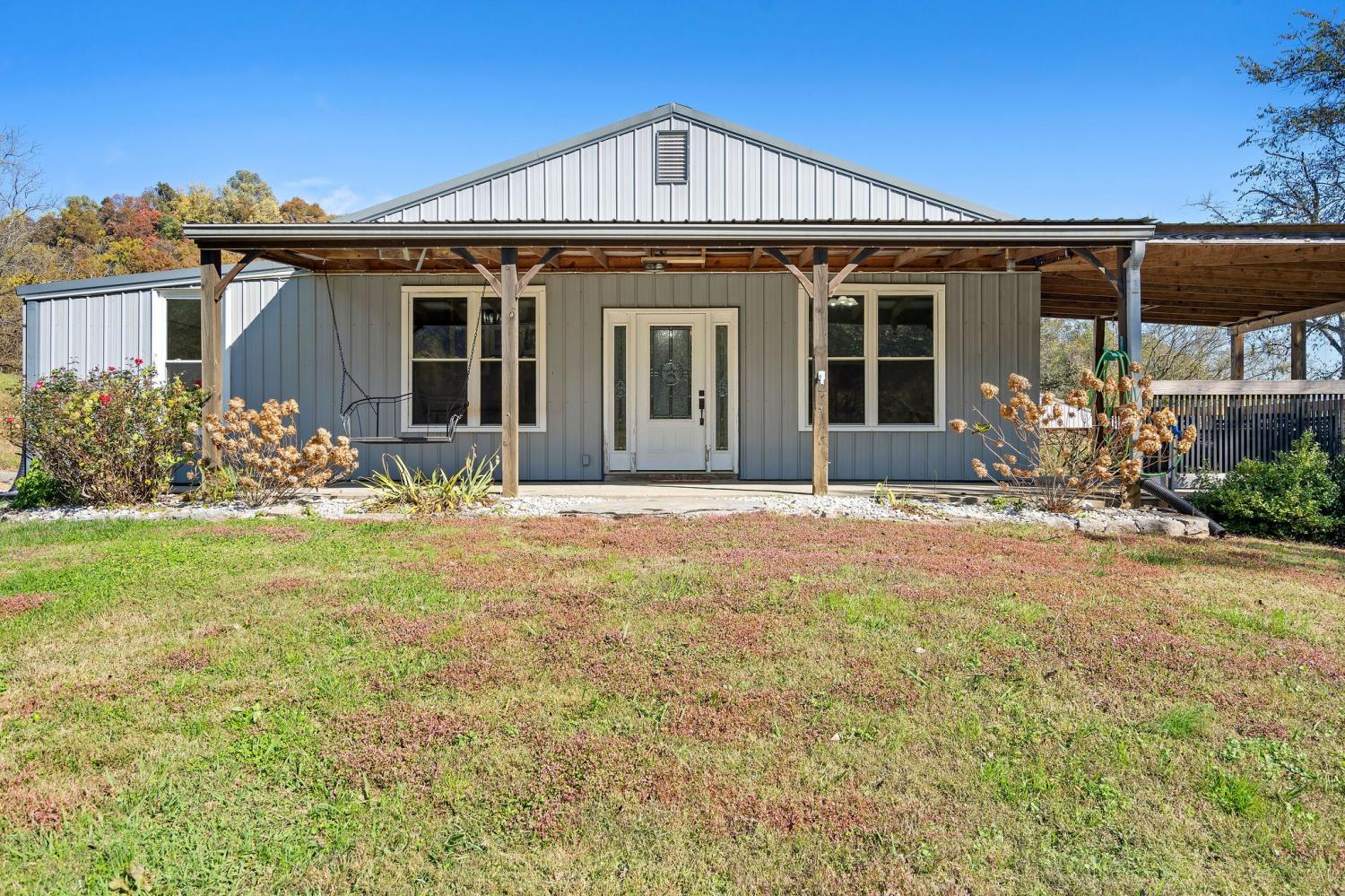 183-Puncheon-Camp-Ln For Sale