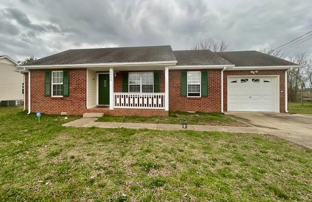 2420-Egret-Dr For Sale