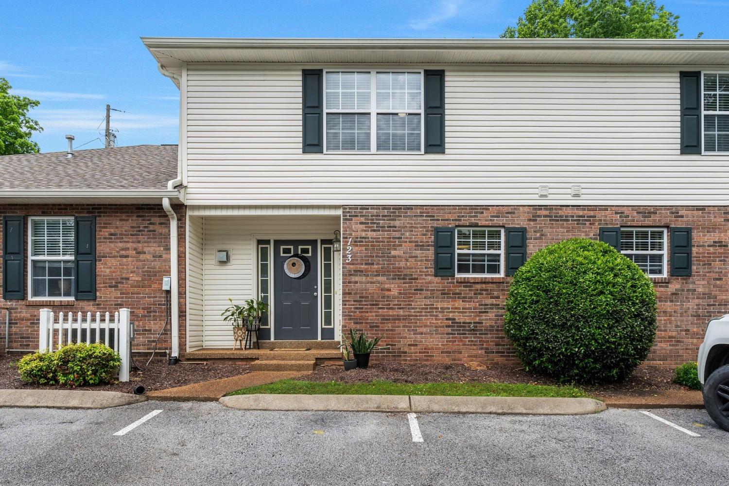 123-Eastdale-Ln For Sale