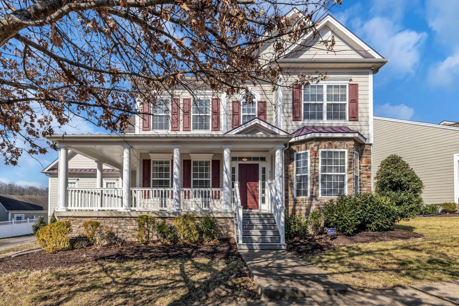 4340-Barnes-Cove-Dr For Sale