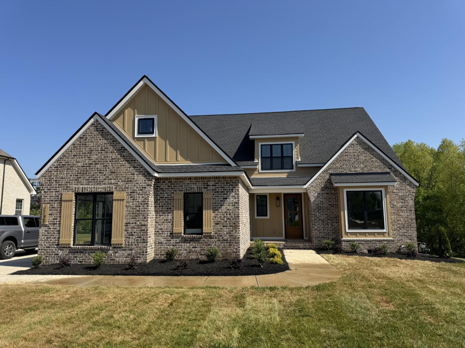 1148-Archibald-Dr For Sale