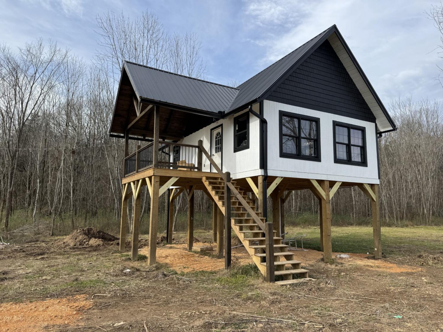 111-Skaggs-Lane For Sale