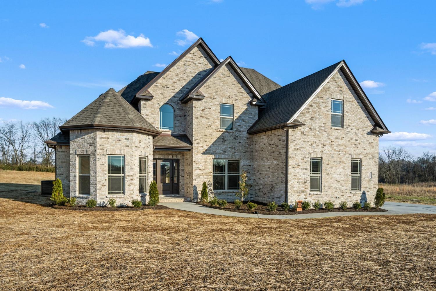 116-Dandelion-Ln For Sale