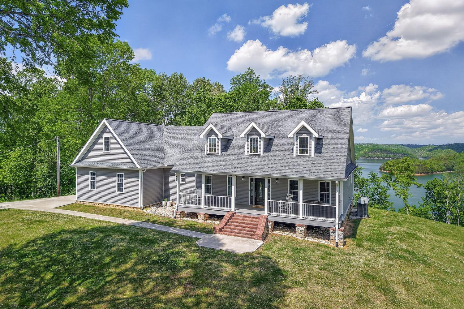 487-Cedar-Hill-Rd For Sale