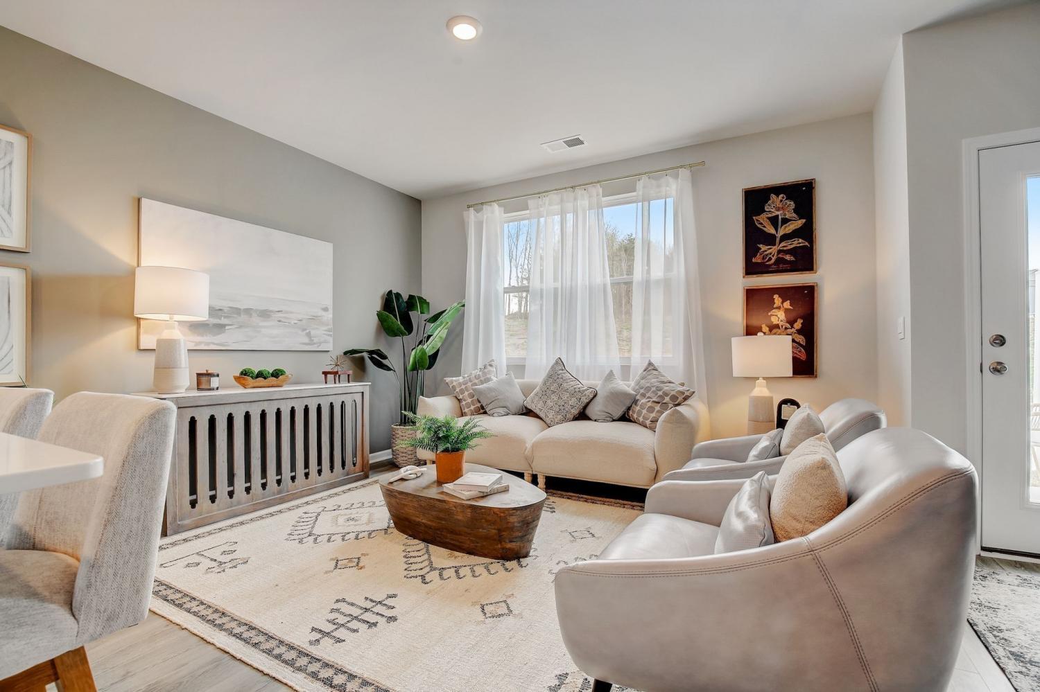1466-Lexington-Way For Sale