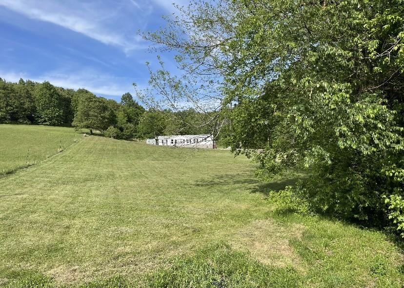 2450-W-Leatherwood-Rd For Sale