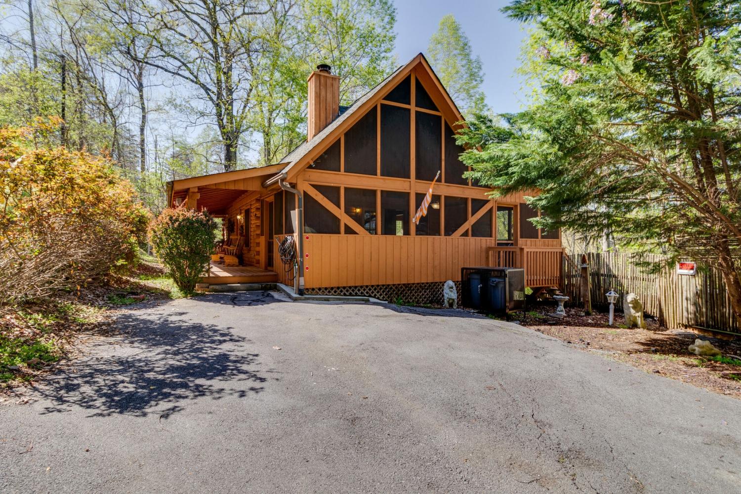 1634-Ridgecrest-Dr For Sale