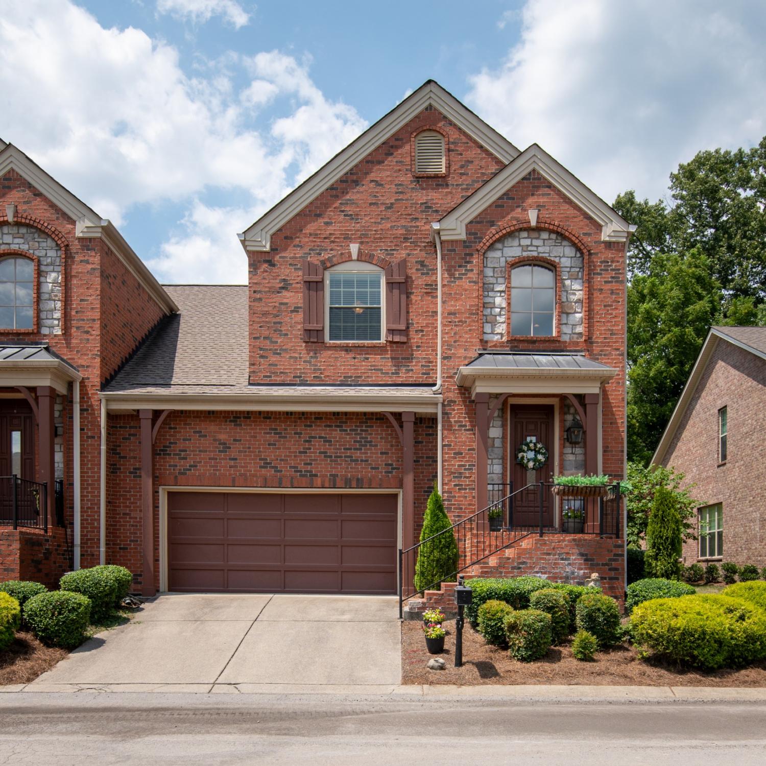 114-Nickolas-Cir For Sale