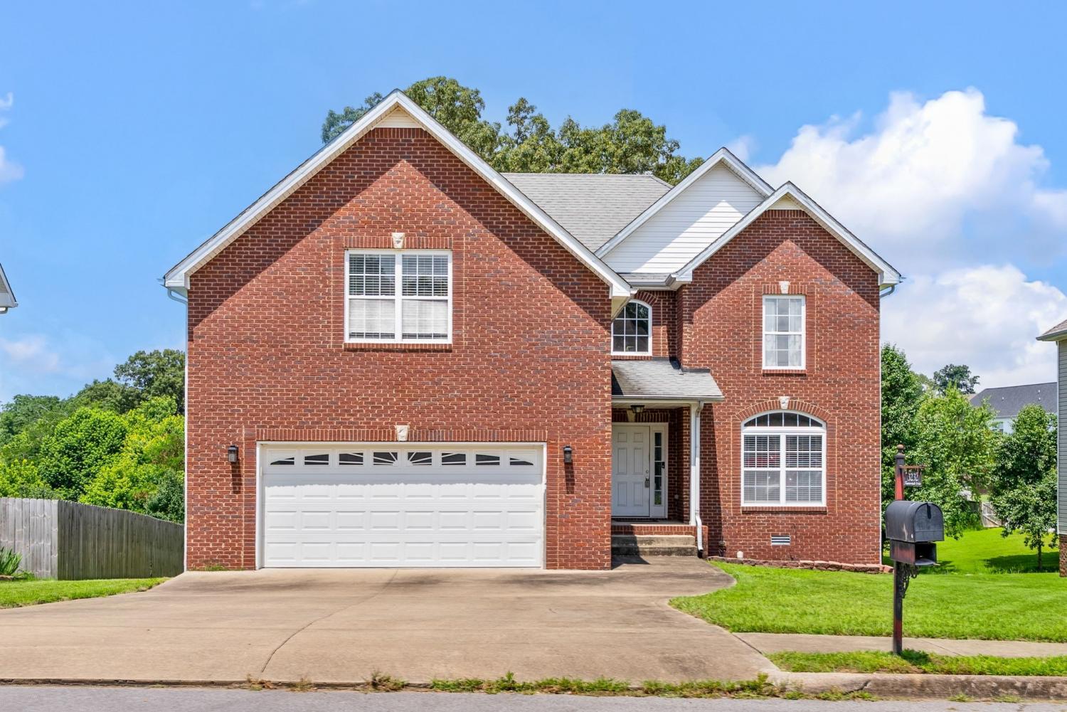 3232-Timberdale-Dr For Sale