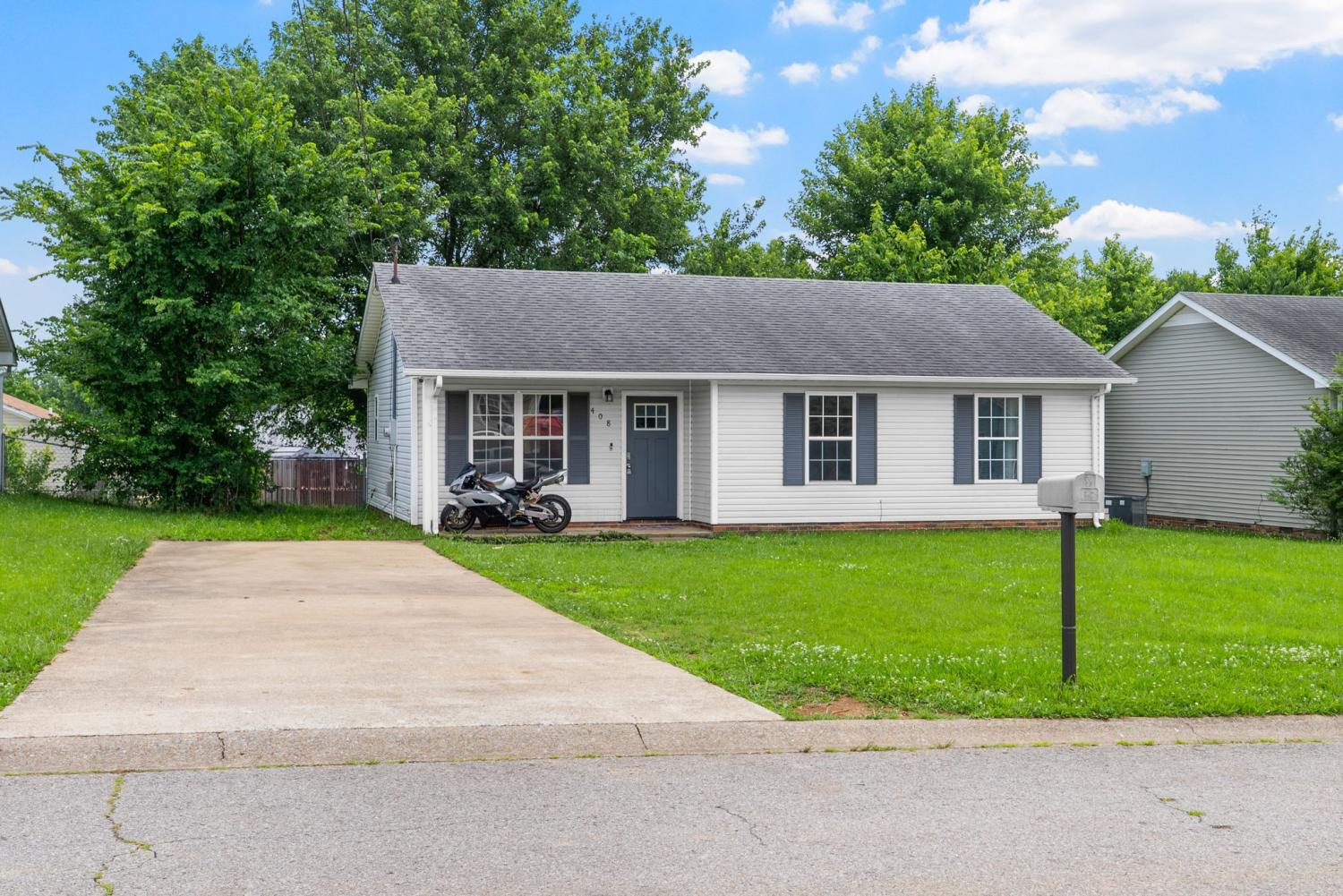 408-Eddy-St For Sale