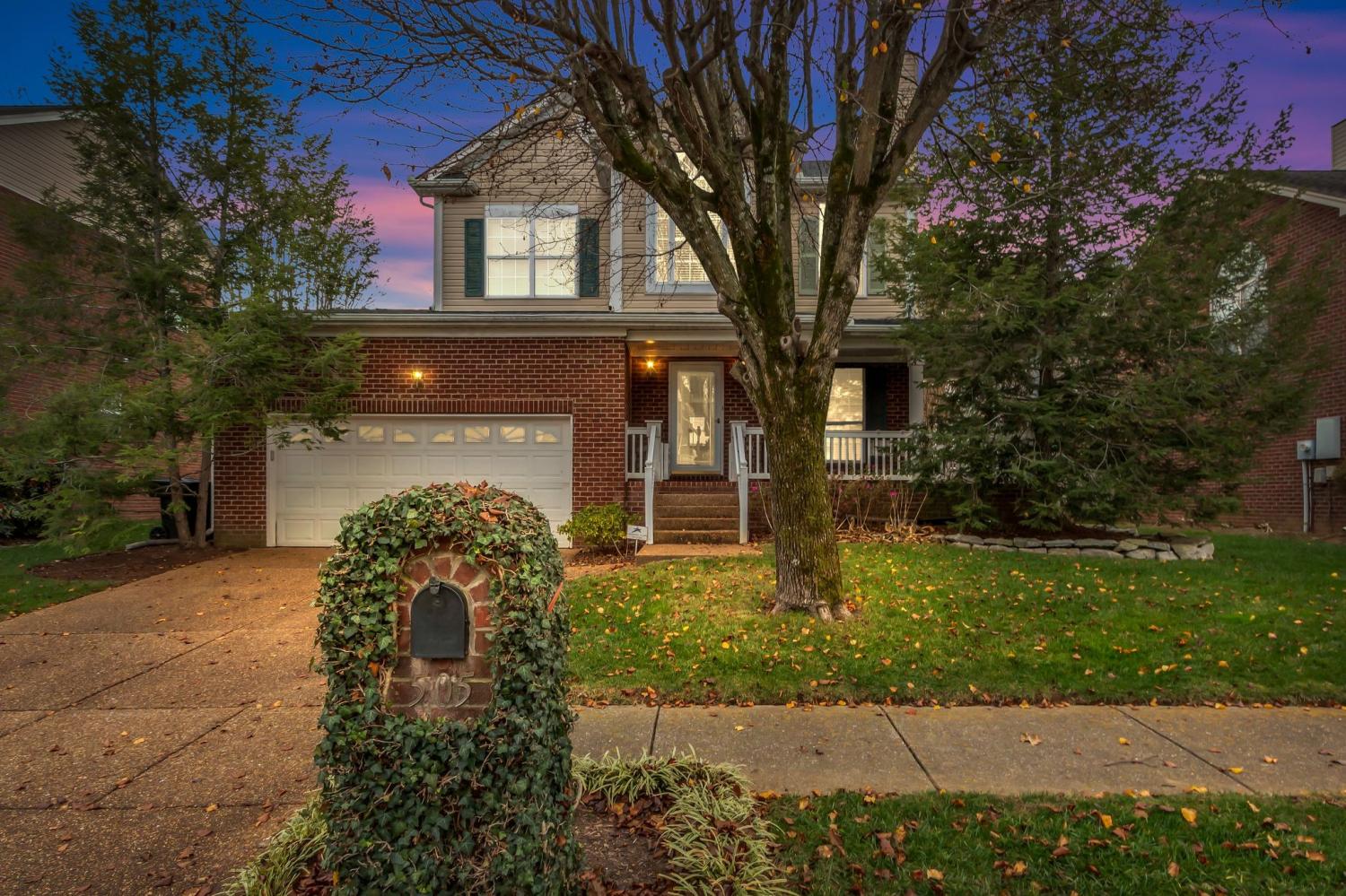 505-Hollyhock-Way For Sale