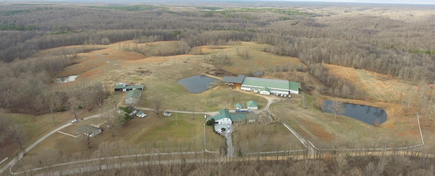 321-Bellview-Rd For Sale