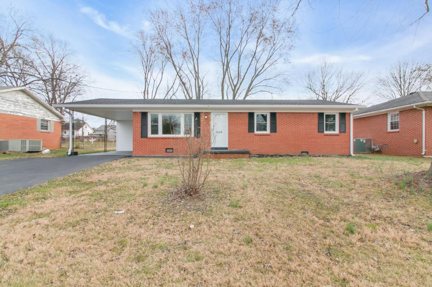 3610-Gale-Ln For Sale