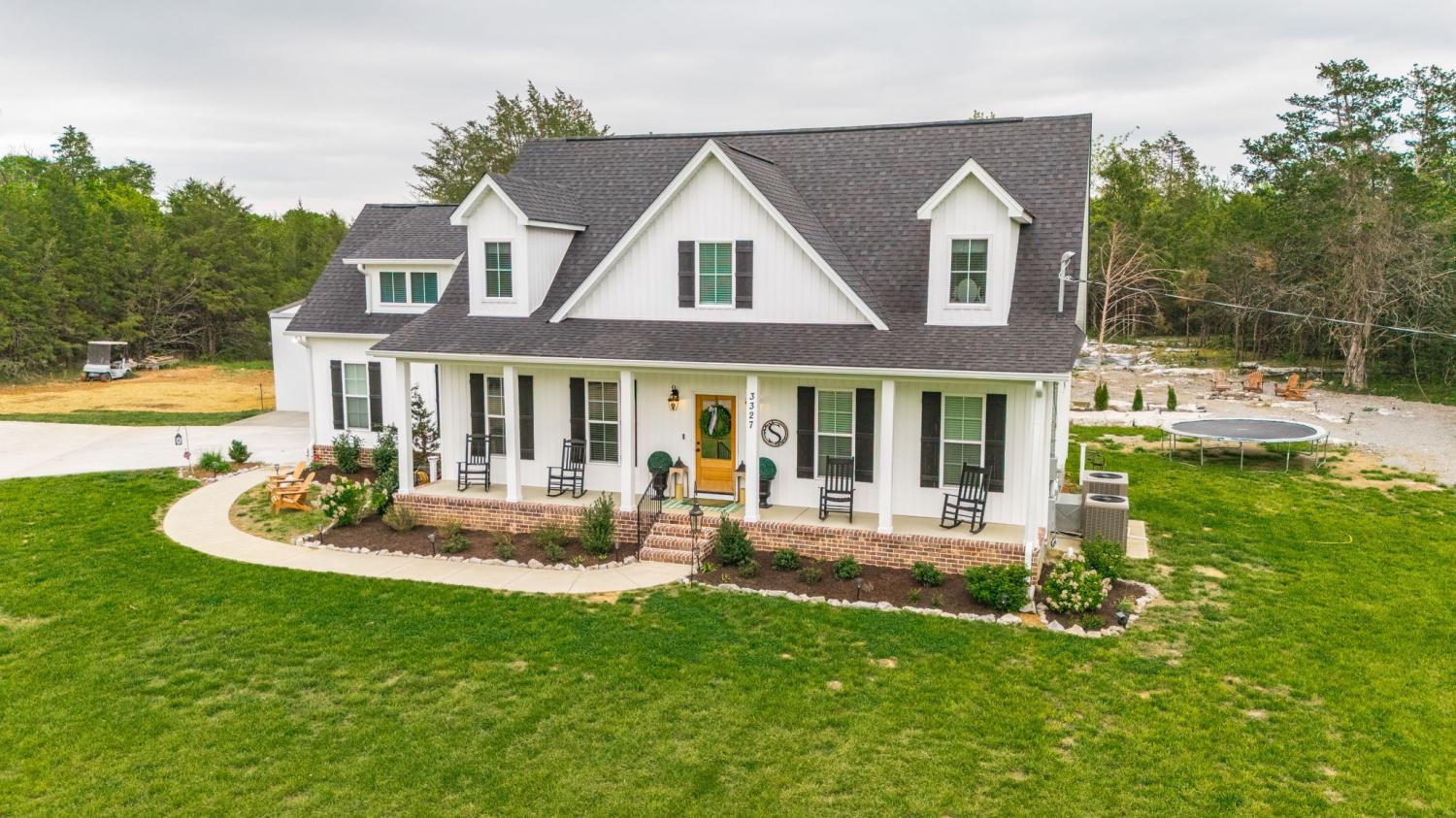 3327-Nashville-Hwy For Sale