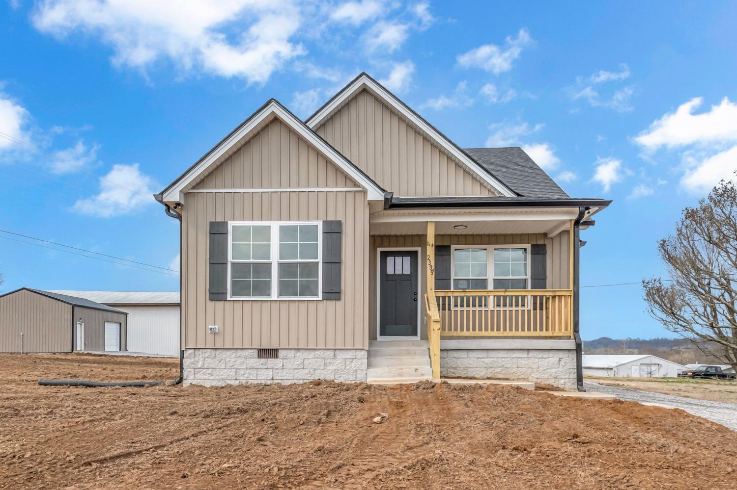 2305-Claude-Fox-Rd For Sale