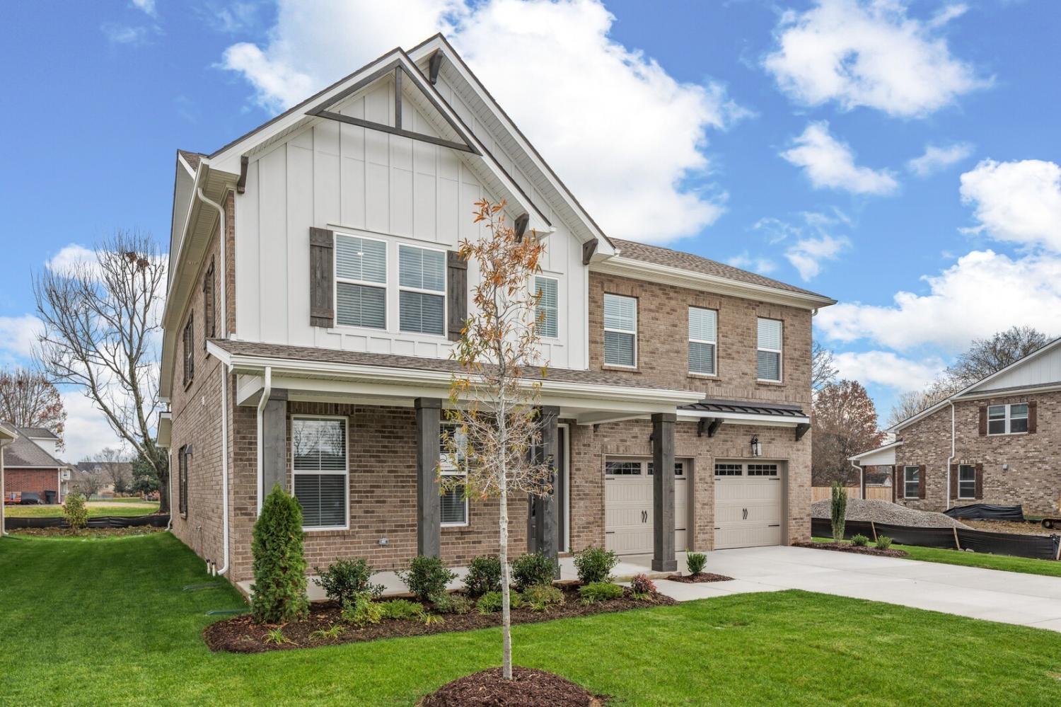3537-Winterfell-Drive For Sale