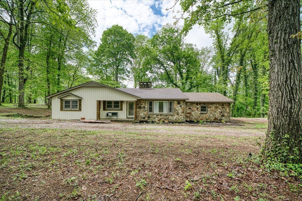 167-Seminole-Ln For Sale