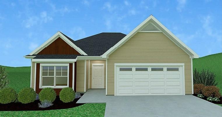 2120-Powell-Ln For Sale