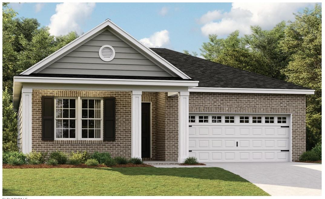 2404-Hartman-Cove For Sale