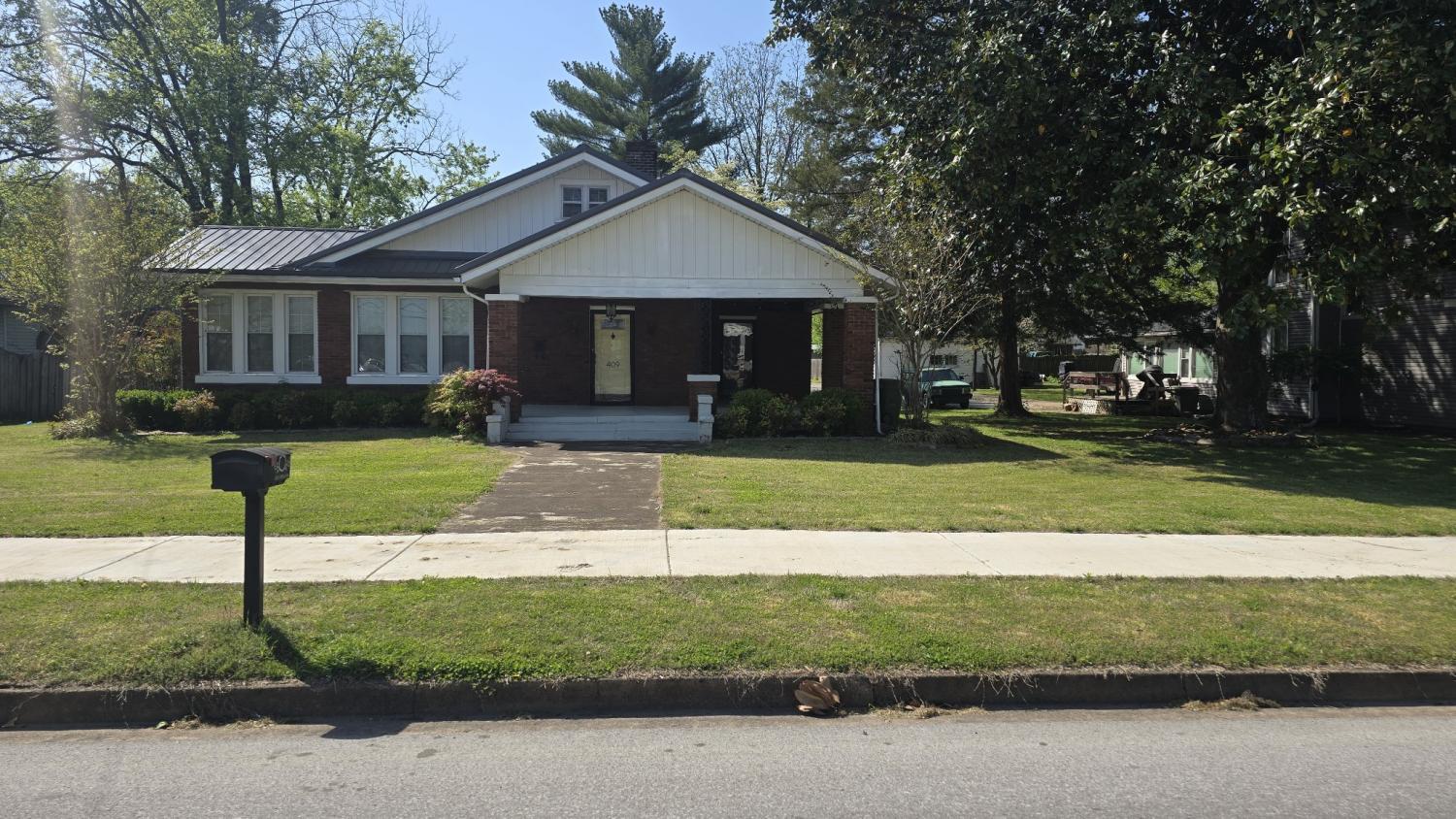 409-north-military For Sale