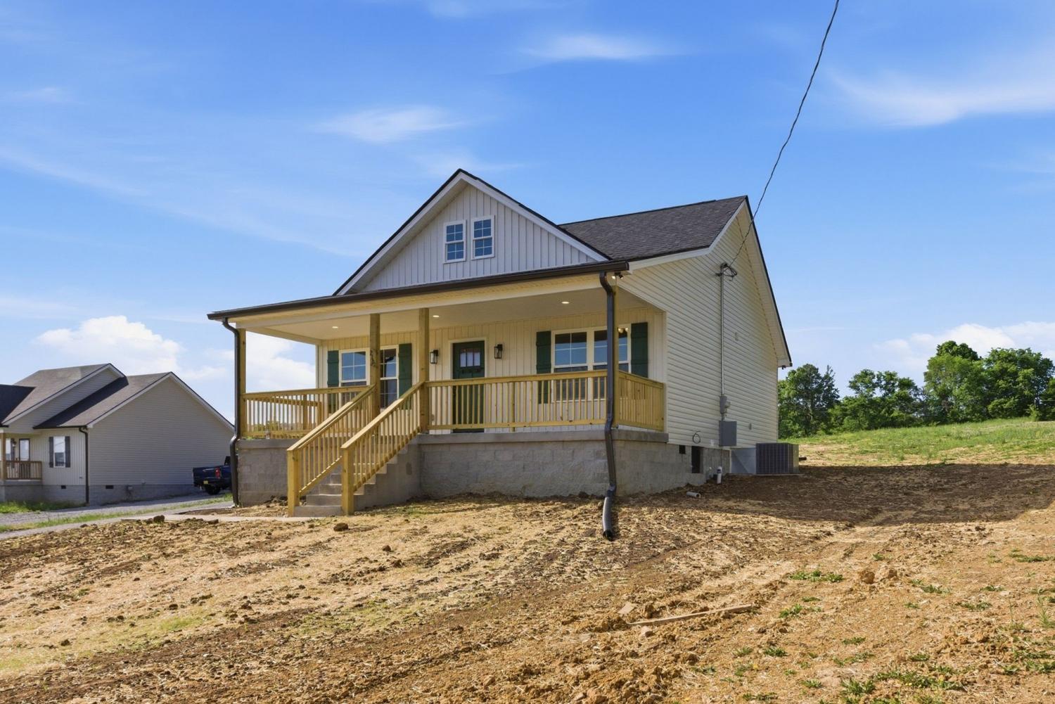 2161-Claude-Fox-Rd For Sale