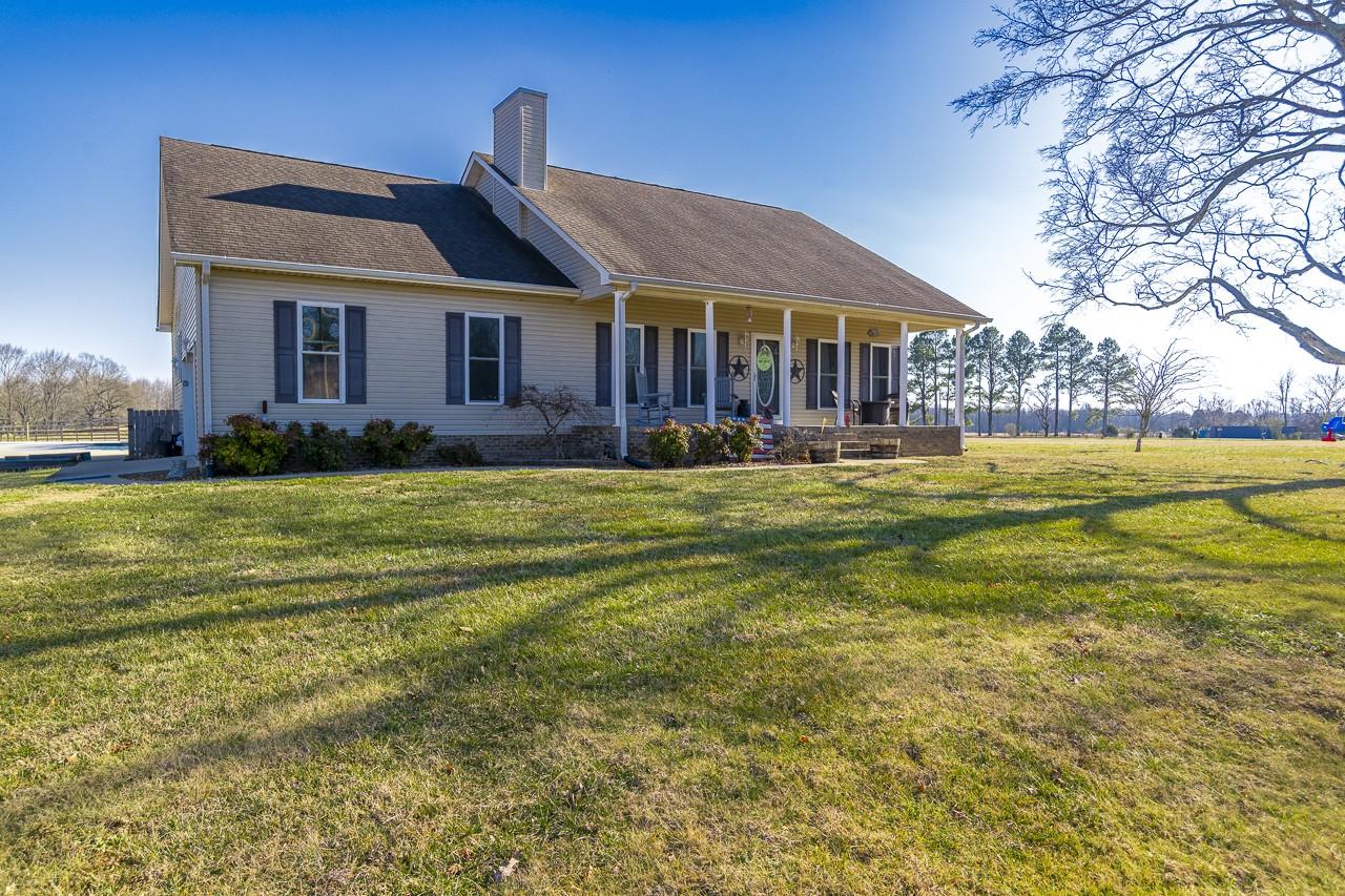 182-Old-Camargo-Rd For Sale