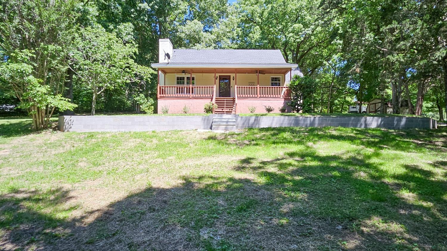 789-Holt-Hollow-Road For Sale