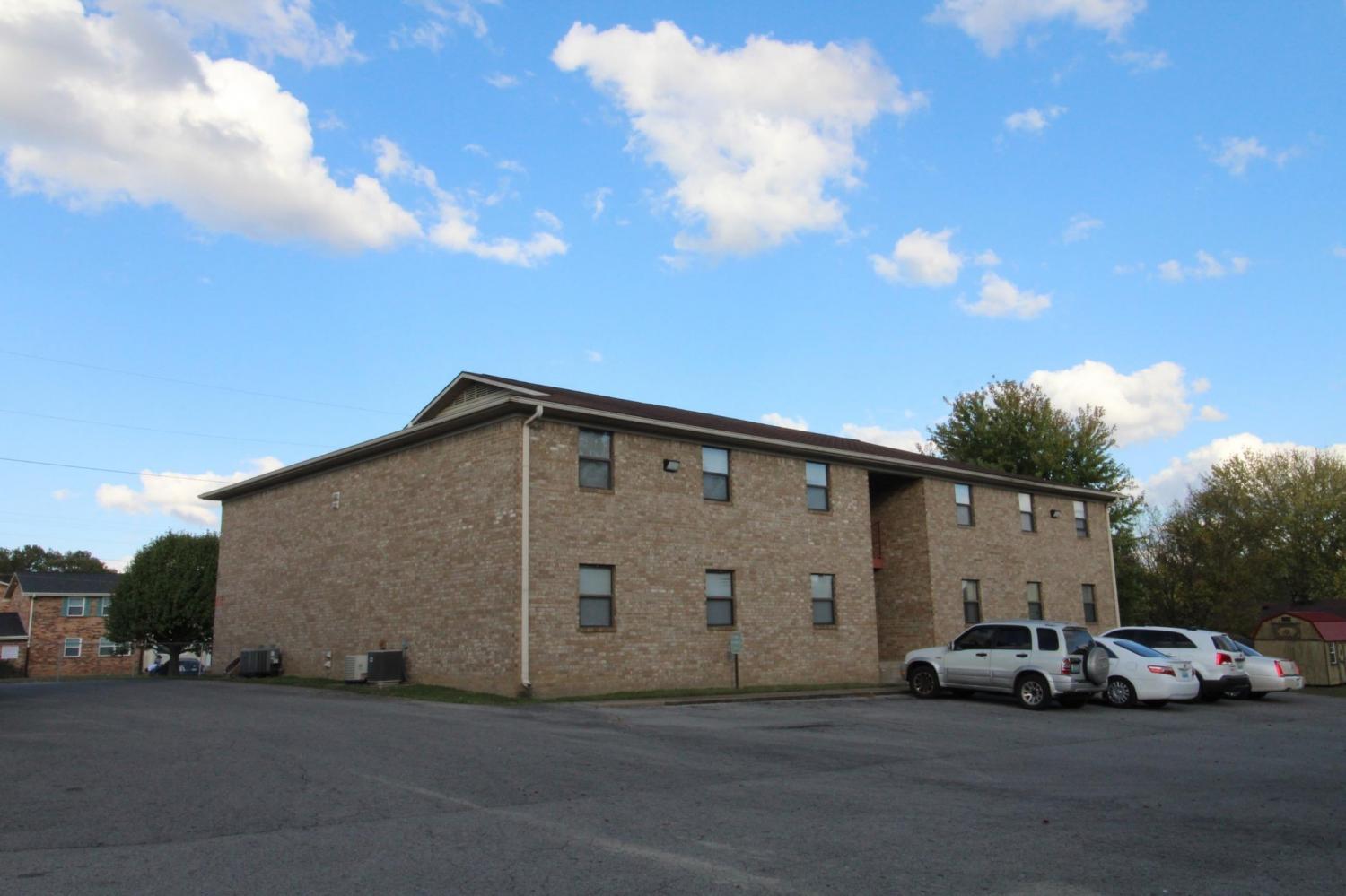 2830-Greenville-Rd For Sale