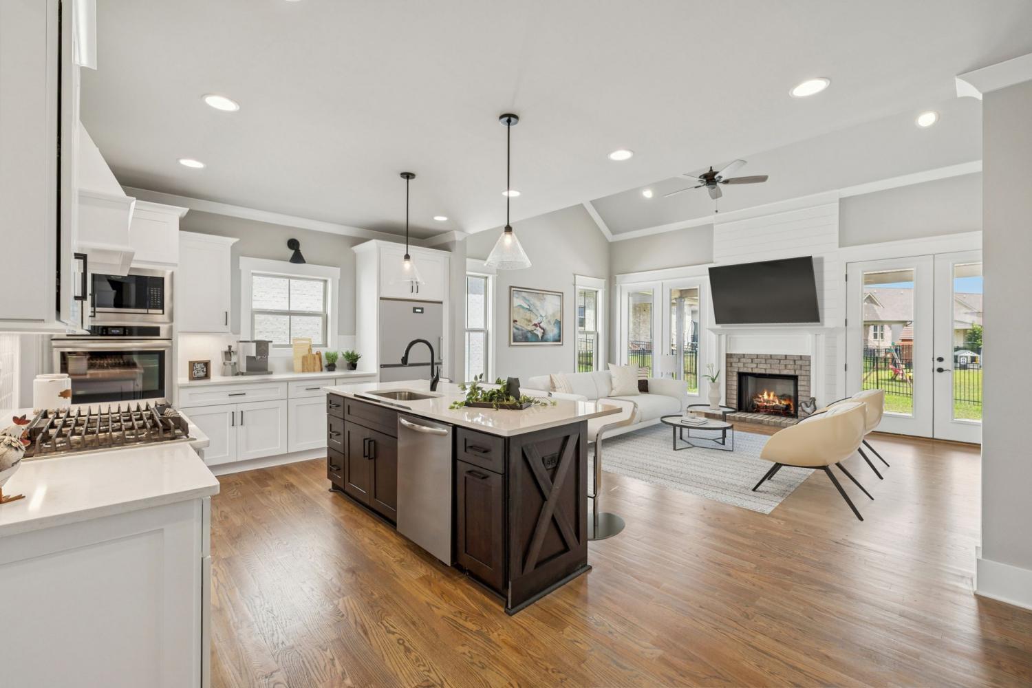3001-Turnstone-Trce For Sale