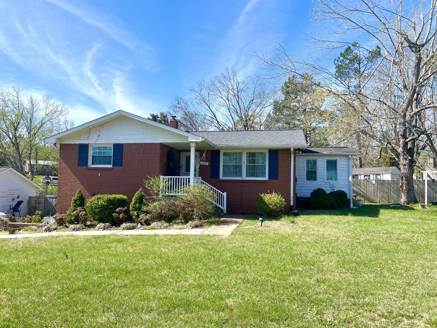 1117-Windsor-Cir For Sale