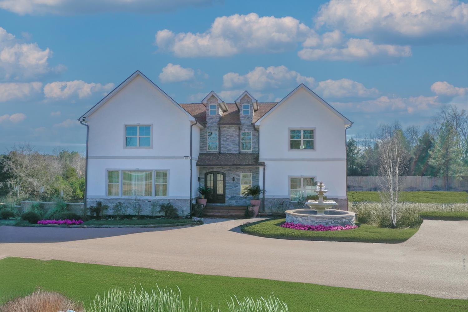 130-Cedar-Ridge-Ln For Sale