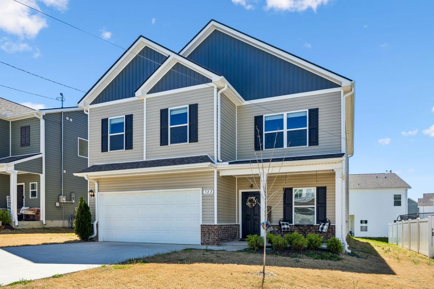 322-Winners-Cir For Sale