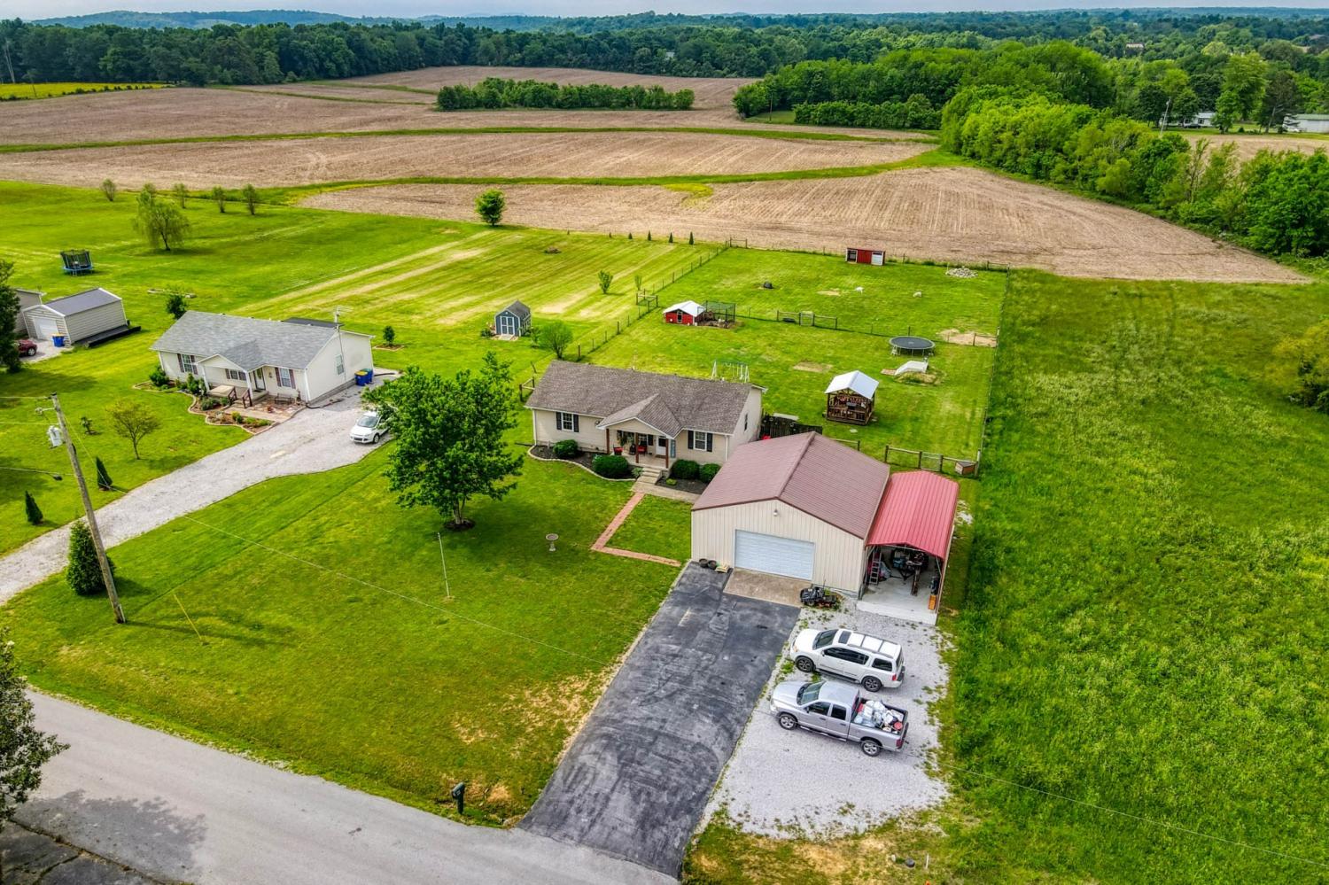 1459-Browning-Rd For Sale
