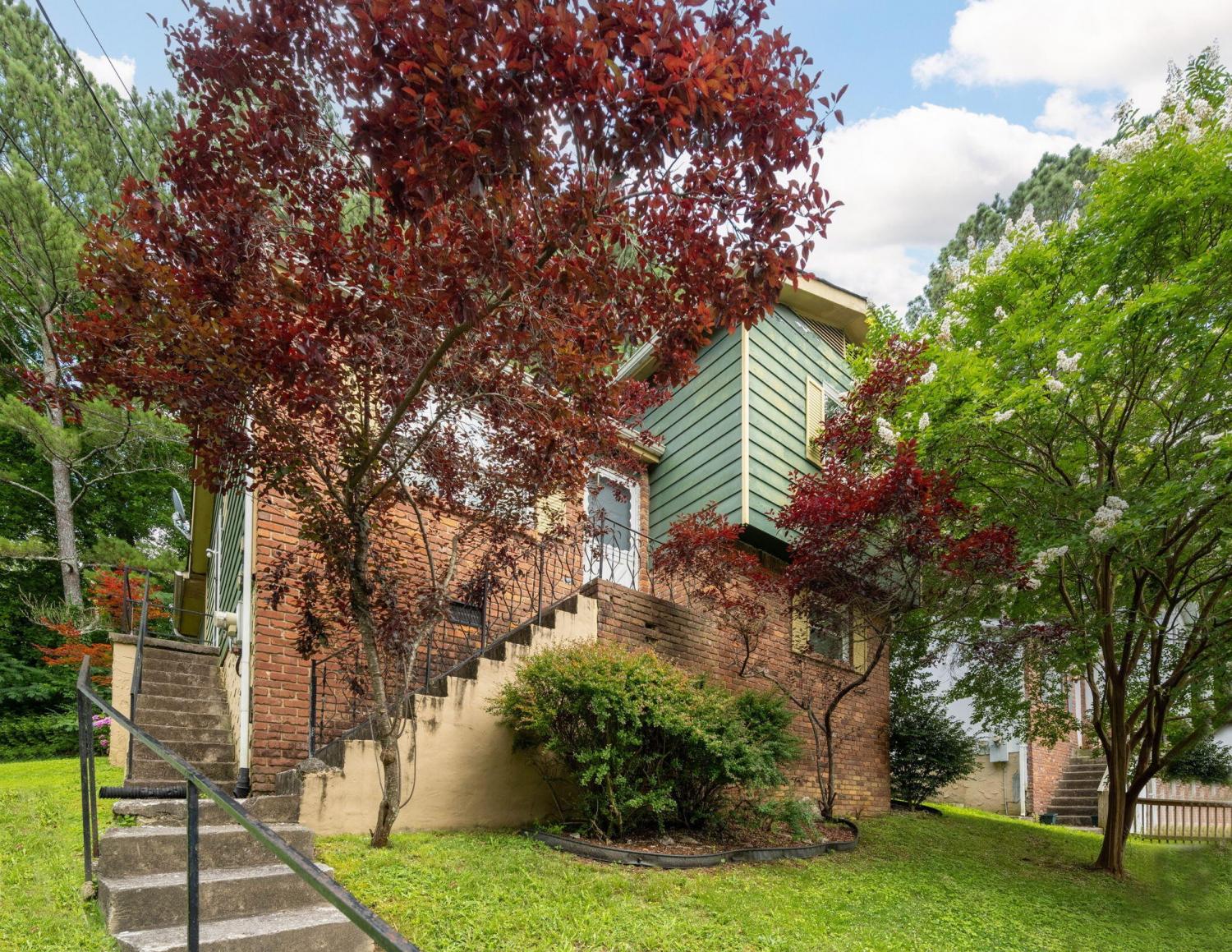 1002-Gillespie-Road For Sale