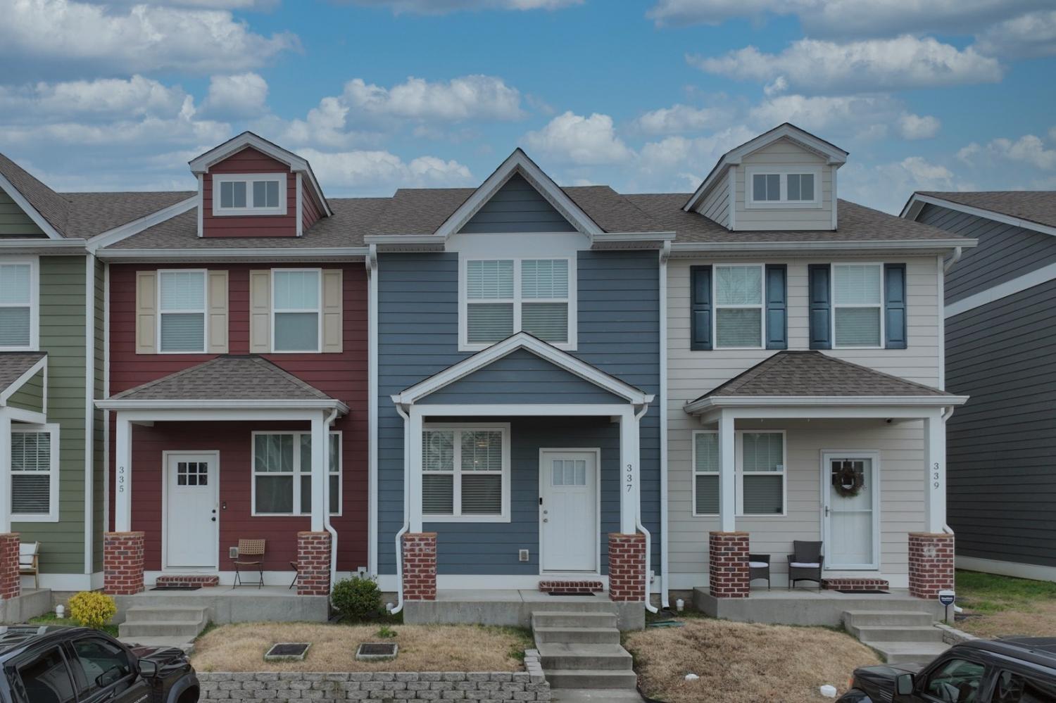 1382-Rural-Hill-Rd For Sale