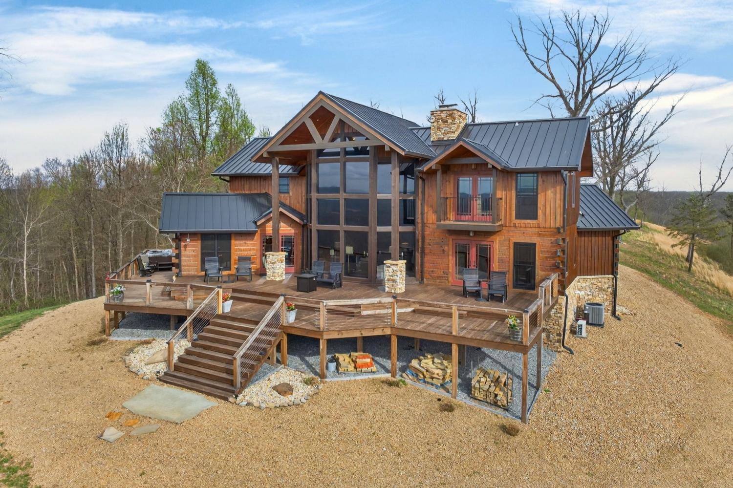 751-Bear-Knob-Ln For Sale