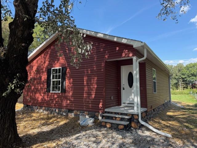 127-Freeman-St For Sale