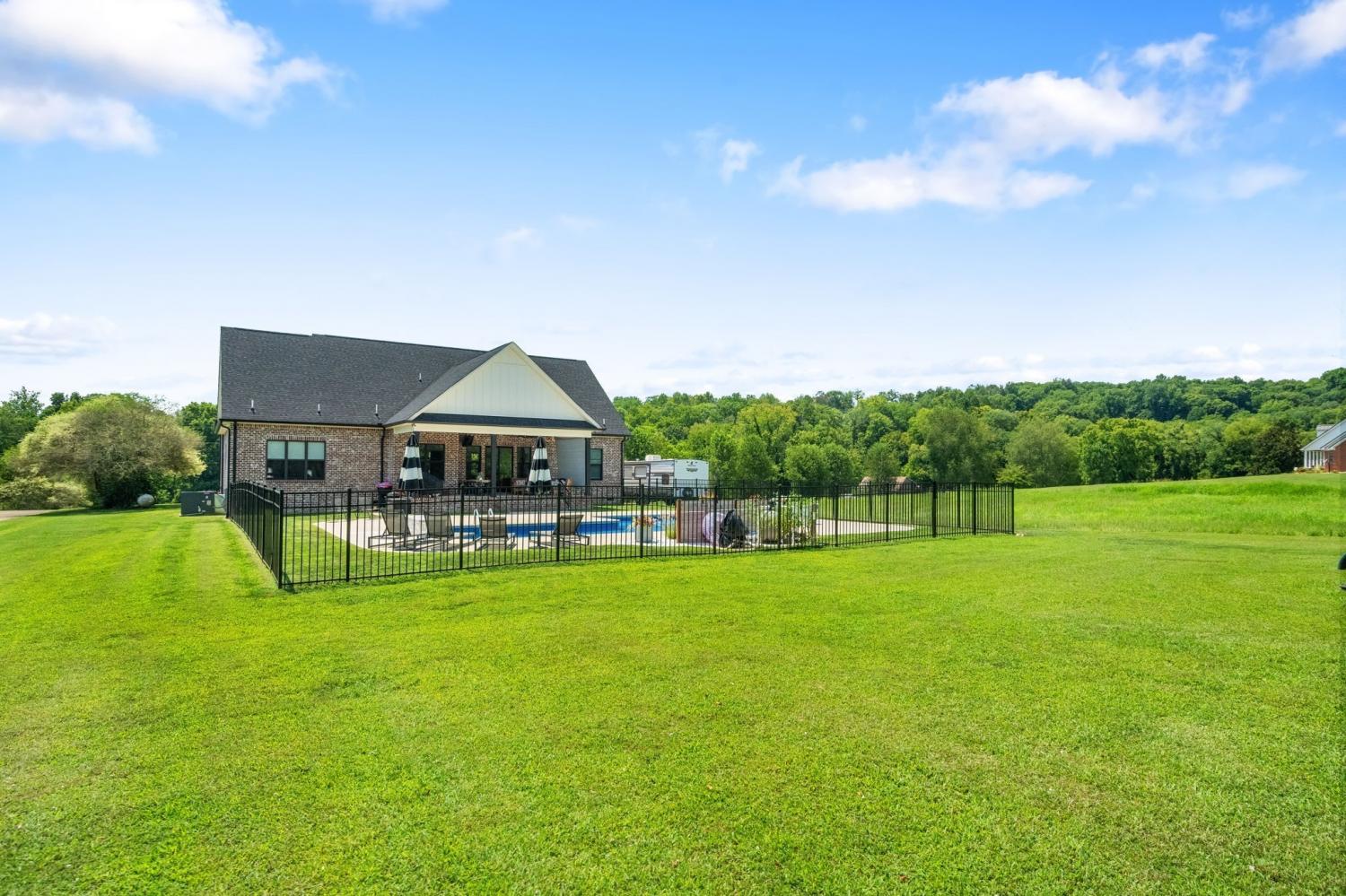 162-Vantrease-Rd For Sale
