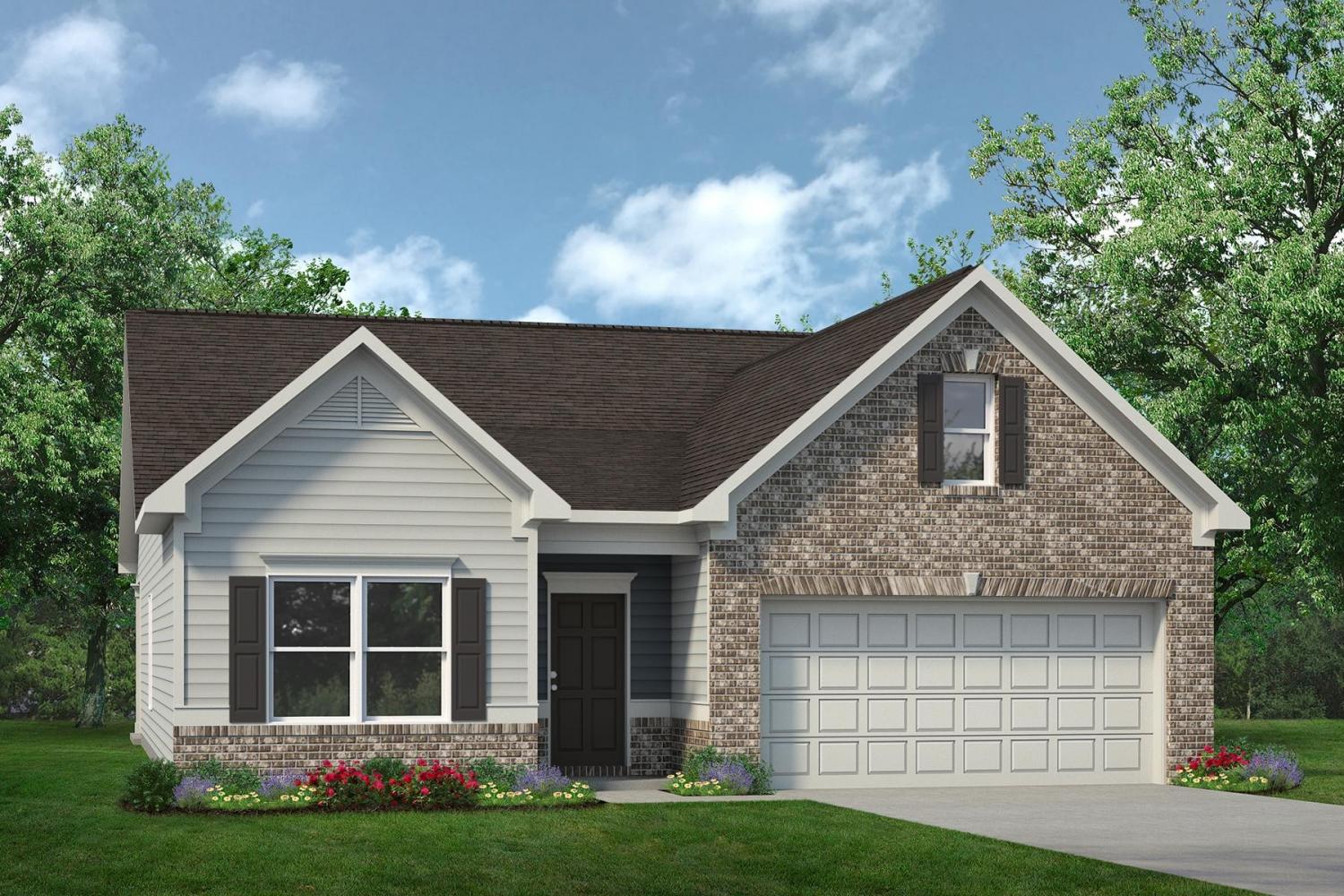 1387-English-Oak-Drive For Sale