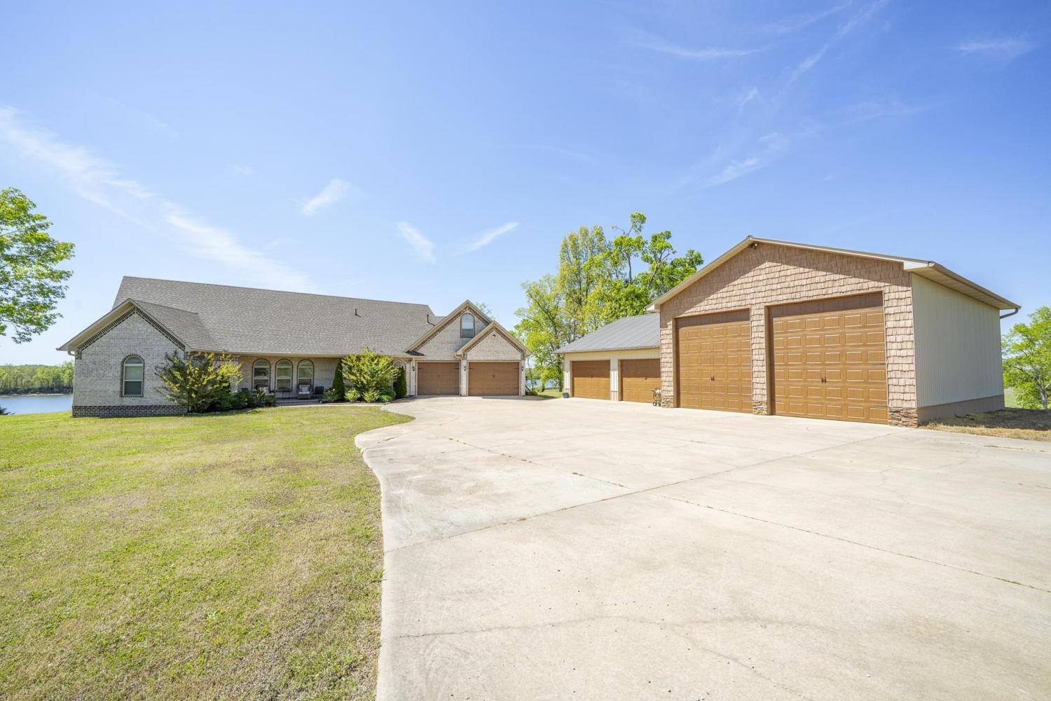 875-FAITH-LN For Sale