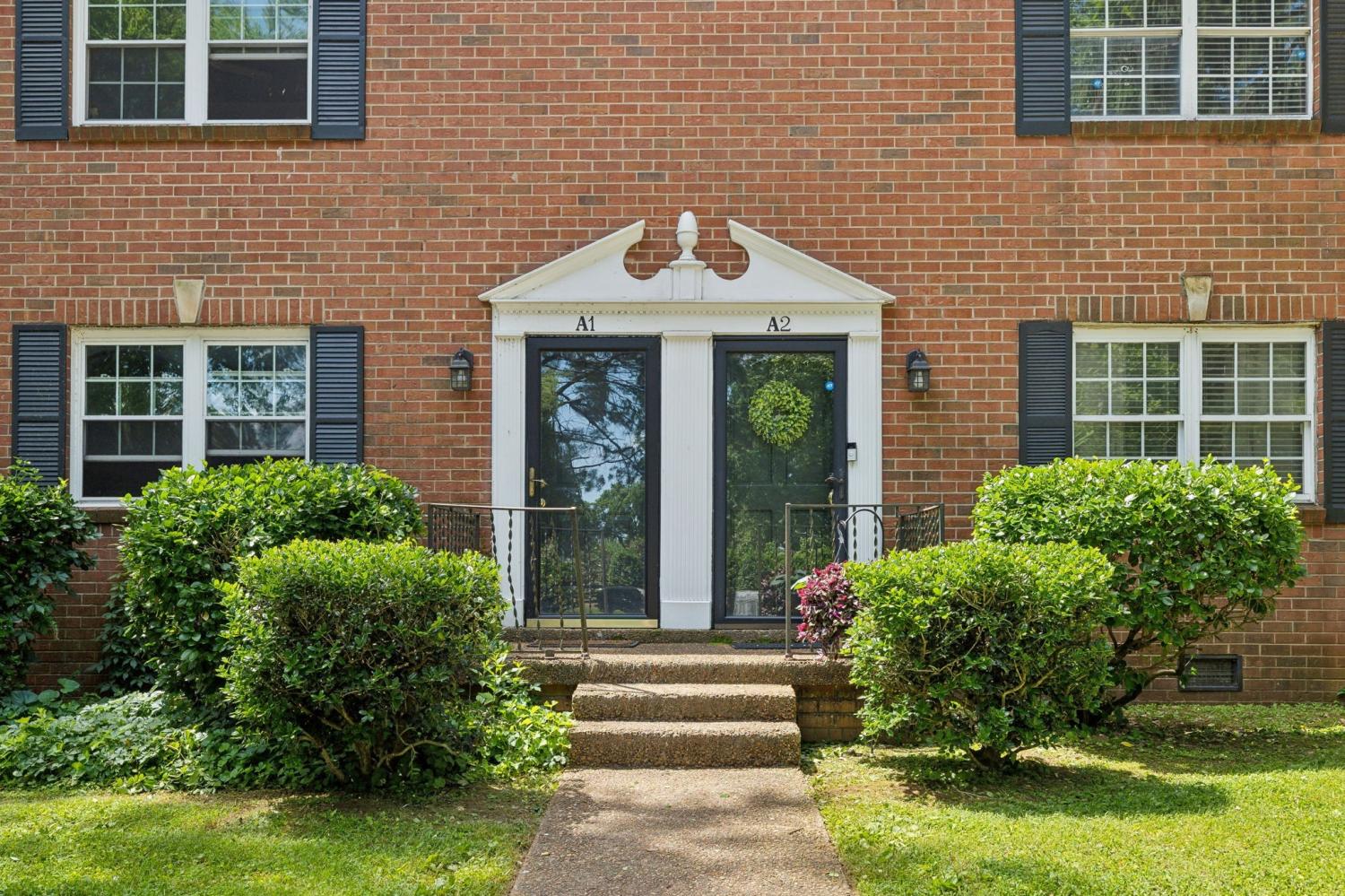 601-Boyd-Mill-Ave For Sale