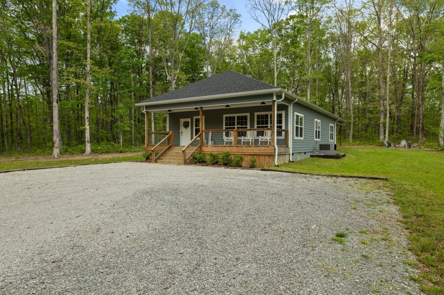 1150-Laurel-Lake-Dr For Sale
