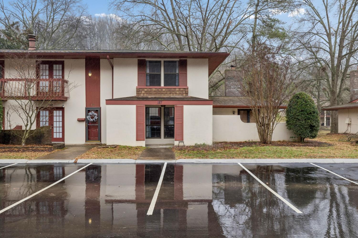 214-Old-Hickory-Blvd For Sale