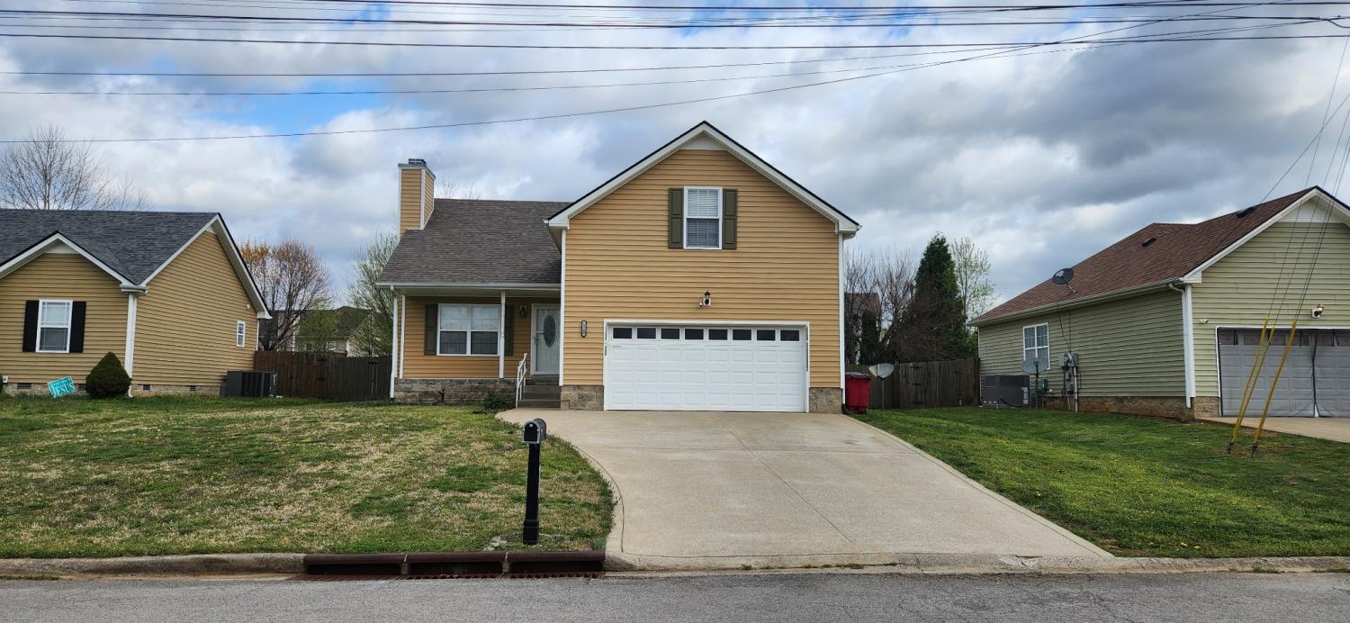 1340-Loren-Cir For Sale