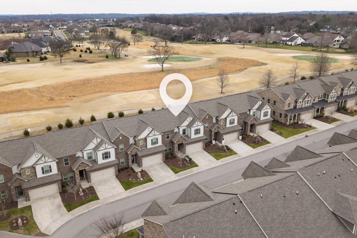 134-Cape-Private-Cir For Sale